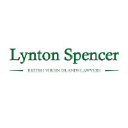 lyntonspencer.com