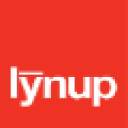lynup.com