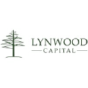 lynwoodcapital.ca