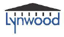 lynwoodconsultancy.co.uk