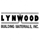 lynwoodsa.com