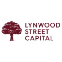 lynwoodstreetcapital.com