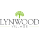 lynwoodvillage.co.uk