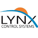 lynx-cs.com