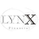 lynx-financial.com