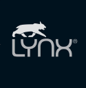 lynx-fishing.com