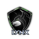 LYNX Information Security