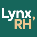lynx-rh.ca