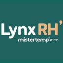lynx-rh.com