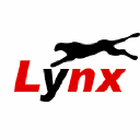 lynx.com.ar