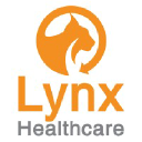 lynx.healthcare