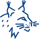 LYNX sro