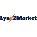 lynx2market.com