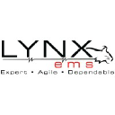 lynx911.com