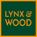 Logo der Brand ___catlady_and_home_ <> Lynx & Wood | Monika17