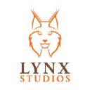 lynxconsultingservices.com