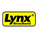 lynxbroadband.com