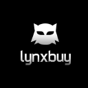 lynxbuy.com