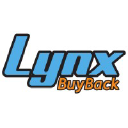 lynxbuyback.com