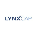 lynxcapgroup.com
