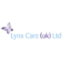 lynxcare.co.uk