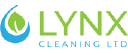 lynxcleaning.co.uk