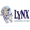 lynxcommunications.ca