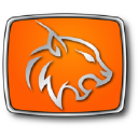 LYNX Concrete Coatings