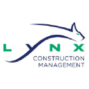 lynxconstructionmanagement.com