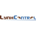 lynxcontrol.com