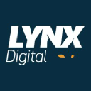 lynxdigital.com.au