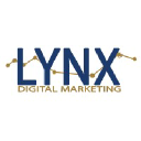 lynxdigitalmarketing.ca