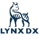 lynxdx.com