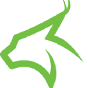 LYNX Emissions logo