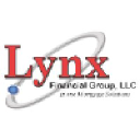 lynxfinancial.com