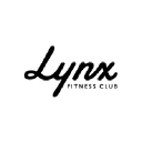 lynxfitnessclub.com