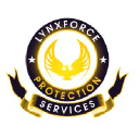 lynxforce.co.uk
