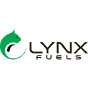 lynxfuels.co.uk