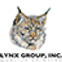 lynxgroup.com