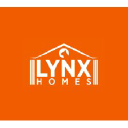 lynxhomes.com
