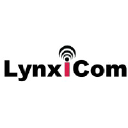 lynxicom.com