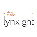 lynxight.com