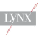 lynxinc.com