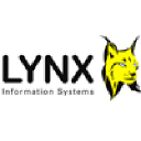 lynxinfo.co.uk