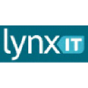lynxit.com.au