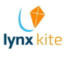 lynxkite.com