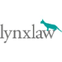 lynxlaw.co.uk