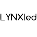 lynxled.co.uk