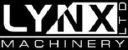 lynxmachinery.co.uk