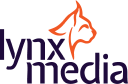 Lynx Media